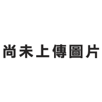 華崗資訊科技有限公司的雲端解決方案圖片