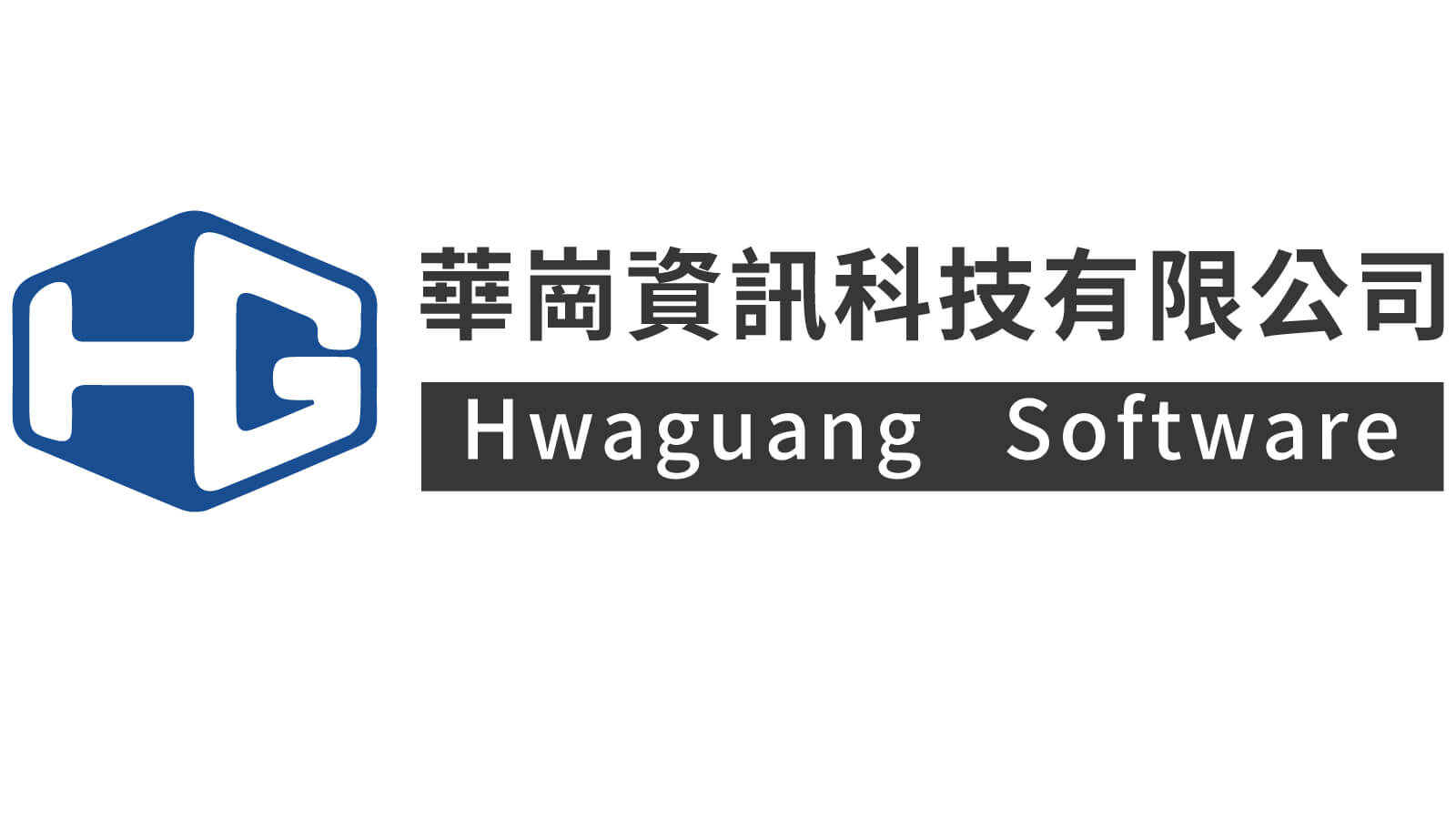 預設示意圖