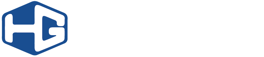 華崗資訊科技有限公司